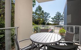 Bay Blu - Pet Friendly - Waterfront